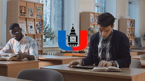 7.1K views · 694 reactions | London University on Reels | Facebook