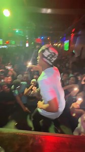 😭🤣💯🔥 | Ap Jobe