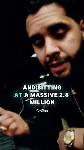 Top 5 latino rappers 🔥😲 #rapper #latino #latinmusic #rapmusic #hiphopculture #fypage #hiphop #rap
