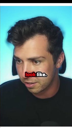 REAL-TIME Results: This Follower Growth Hack is INSANE! 🤯