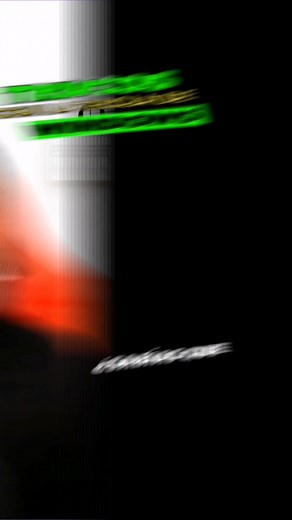 Trucos con la tecla de Windows