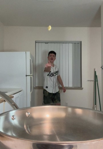 Creative Peanut Butter and Jelly Costumes for Parties