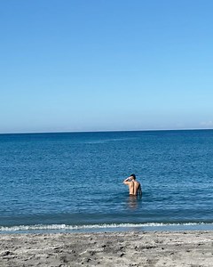 Harold Alarcon on Reels