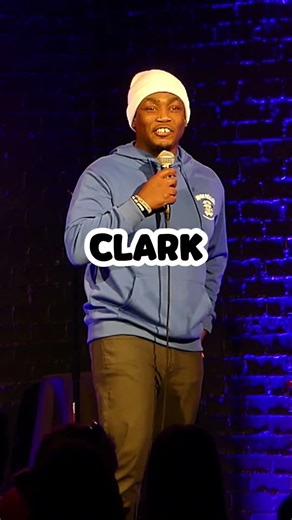 Good old fashion fun #standupcomedy #comedy #hockey #jokes