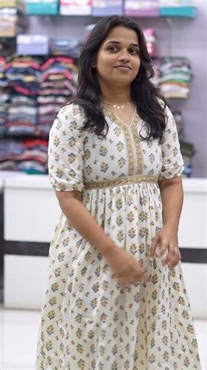 How to order our products : Direct DM OR share screenshot in whatsapp 8870655546 We will respond as soon as possible … We send price details and other fabric details through message … Size details : Size reference based upon your bust (chest) size S-34 M-36 L-38 Xl-40 Xxl-42 3xl-44 4xl-46 5xl-48 6xl-50 Customise details : All products can be customise according to your body type We can customise neck and hand ,length … Customise takes time to dispatch… Its takes depending upon your customisation