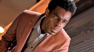 Who the Hell is Bushmaster | Luke Cage Season 2