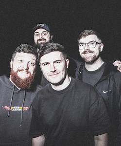 Weather Theatre Concert & Tour History  | Concert Archives