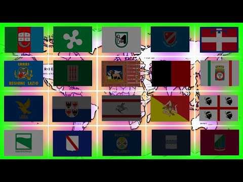 Ultimate Flag Band: 🌍 Hidden Flags Around the World! Test Your Knowledge 🚩 Guess the Flag?