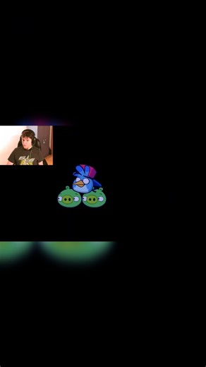 Friday Night Funkin’ VS Ross V2 #shorts #fnfmod #fridaynightfunkin #stason