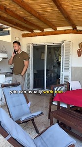 Can you relate? 🏆 #ADHD #adhdawareness #adhdlife #adhdparenting #adhdsupport #reelsfb #reelsvideo | adhdvision