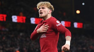 Wolves vs Liverpool score, result, highlights as Harvey Elliott stunner seals replay win for Reds United Kingdom