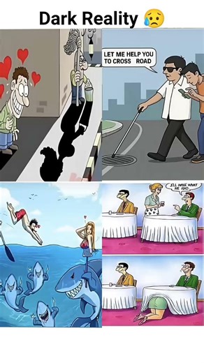 Deep meaning motivational picture #shorts #motivation #motivationalpictures