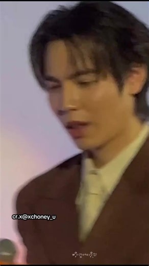 #Firstkhaotung #GMMTV #เฟิร์สข้าวตัง #firstkanaphan #khaotungthanawat