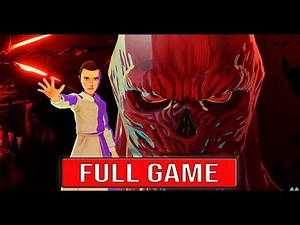 Stranger Things VR Full Game Gameplay Walkthrough No Commentary 4K60FPS