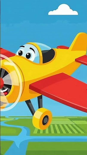 ABC Song | Fun Phonics Alphabet Song for Kids