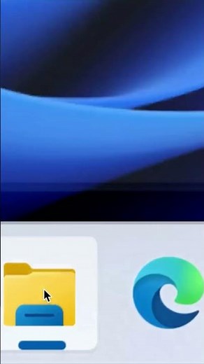 Free Microsoft Office for Windows 11 and 10