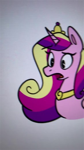 This is how the season 3 premiere went, right? #mlpfandom #mlptiktok #mlpg4 #mlp #art #mlpfiw #mylittlepony #twilightsparkle