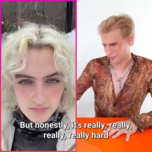 Using The Wrong Toner On Blonde Hair FAILS! | Brad Mondo
