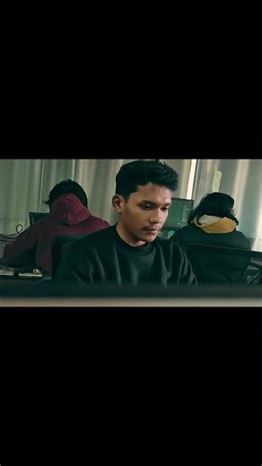 Day in My Life 💻 | From Morning Coffee to Code ☕ | Software Engineer Vlog