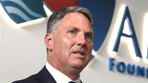 Major defence projects running significantly over budget