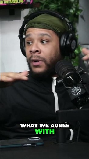 Stormzy vs. Chipmunk: The Battle for Cultural Supremacy