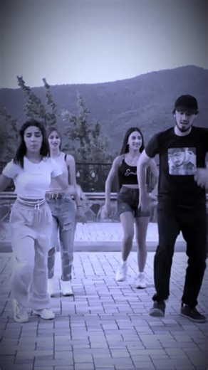 Дайте шуму. Все треки в ТГК #rap | rap songs