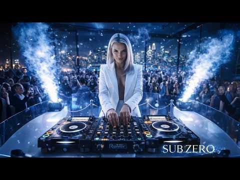 Bass Boosted Club Party Mix 2026 🎶 Nonstop DJ Dance Music | Nightclub Bangers