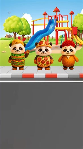 is this a pizza car? 😁 #cartoon #animation #job | Tono El