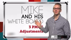 How to Trade a Poor Man's Covered Call