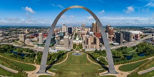 Smooth Travels in STL: Navigate Around St. Louis with Ease