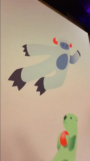 Generation Digital x Asana - Work Innovation Summit New York 2025 #startup #web3 #tech