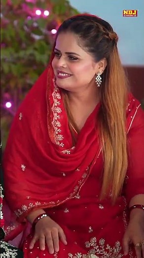 ज़बरदस्त क़व्वाली मुकाबला 2025 - इसने तो मोहल्ले के लड़के बिगाड़ डाले - Shakeel Ashfaq - Shabnam Warsi