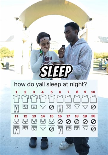 What Is The Best Way To Sleep At Night ? | sleep