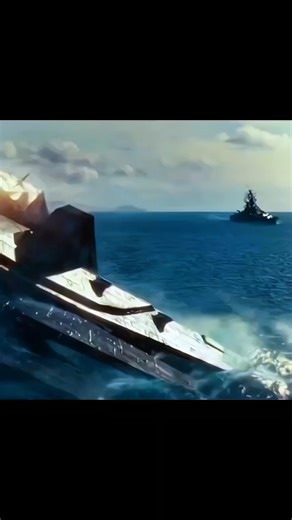 Battleship 2012💯🔥 #movie #action #fight #navy #battleship #alien #strategy #edit