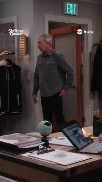 Eve's Picnic Table | Shifting Gears