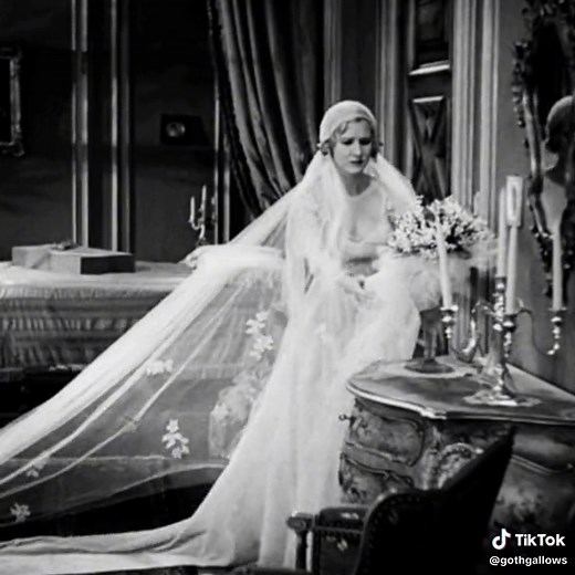 Classic Horror Movies of the 1930s and 1940s