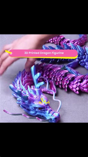 Collectible figurines, statues and 3D printed exquisite tabletop ornaments and home decorations, suitable for giving as gifts to friends and as decorations for Halloween, Christmas and other occasions. #christmascrafts #noveltygiftideas #chirstmasgifts #creativegiftsforkids #dujogiftshop #quirkygiftideas #holidaydecoration #viralhomedepotchristmastree #diyholidaycraft #dealsforyoudayschristmasgiftshalloweengifts