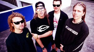 The Offspring: sus 10 mejores canciones, según Futuro