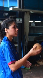 8.9K views · 52 reactions | Now Streaming on slvlog.live #LocalNews #SLVlog #dailydose #dailynews #srilankapolitics #viralvideo #TheDIG #srilankadaily #lka #SriLankaPolitics #featured #hasa #srilankatoday #srilankatrending #srilankanpolitics #dailydoseofinternet #srilanka #slvlog_lk #SriLanka #politics | SL VLOG | Facebook