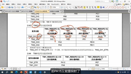6-2-定时器外部时钟源-ETR