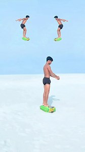 1.3M views · 13K reactions | Backflip Tutorial Avoid Very Common Mistake  | suraj.flipper | Facebook