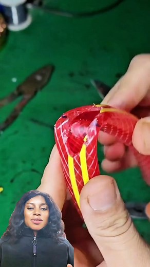 342K views · 1.2K reactions | Smart DIY fix using only a hose #DIYHacks #satisfying | Chichi SmartLiving | Facebook