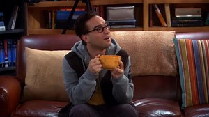 1M views · 56K reactions | Intercambio de regalo NAVIDAD The big bang theory - Español latino | El rincón de Sheldon | Facebook