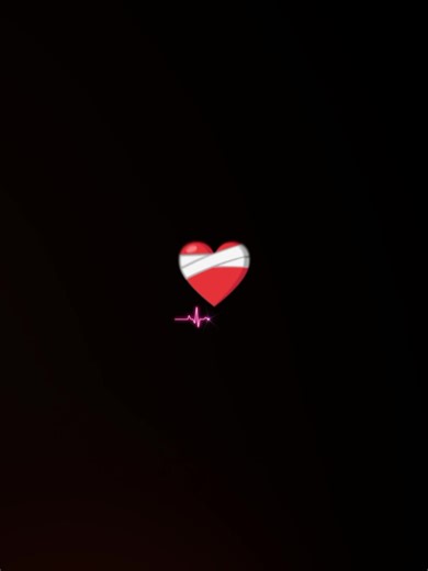 Ruggedboi Dora on TikTok