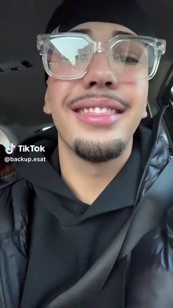 esat sánchez (@backup.esat)’s videos with original sound - Youngest Santos