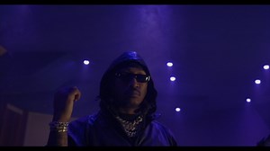 Future - SKI (Official Music Video)