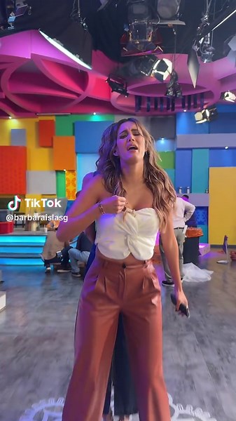 #whatsgoingon Existen 2 tipos de conductoras, la confrontativa y la conciliadora quién es quién! #parati #foryou