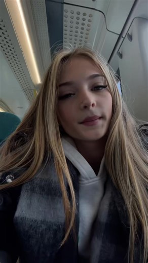 evie_voice (@evie_voice)’s videos with original sound - Lil Kliff