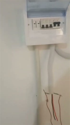 cm Soler panel system