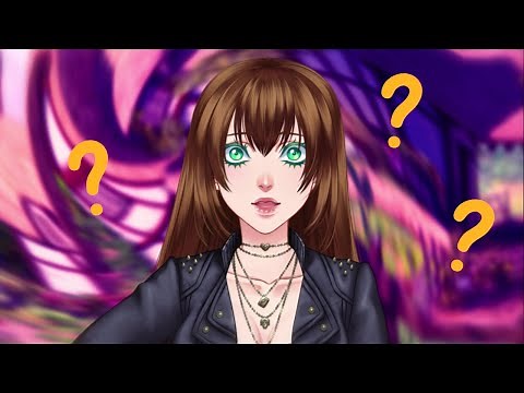 NEW surprises are coming! YOU’LL NEVER BELIEVE IT | My Candy Love Trailer